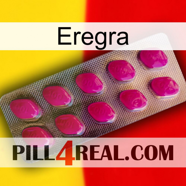 Eregra 09